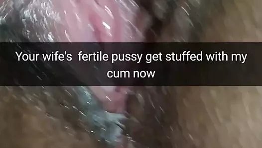 Üzgünüm kardeşim ama karını birkaç kez düzdüm! - sütlü mari