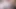 Nozomi Arimura'nın bir hitachi ile çılgın yolculuğu en büyük dileğin gerçekleşmesi - olağanüstü bir Japon yetişkin videosu!
