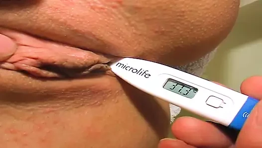 Immaculate Alman sürtük alır the en iyi kahrolası hiç