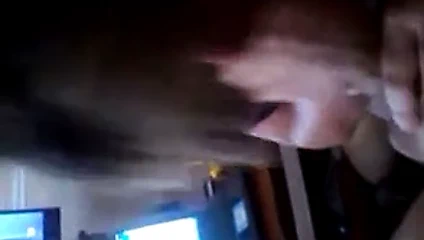 Başıma geliyor.. ama o korkunçtu