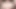 Succubus sumi 3d animasyon - göt yalama yakın çekim, amcık yalama, anal vibratör sansürsüz hentai'de fışkırtıyor