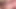 Orta yaşlı seksi kadın aynı anda iki yarağı birden kaldırabiliyor