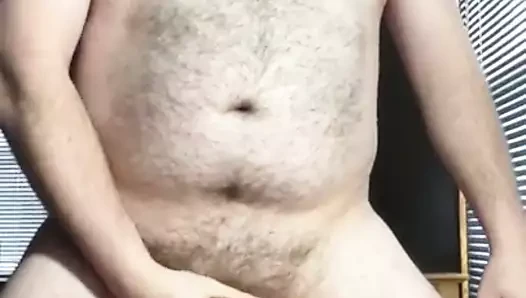 kıllı ayı mastürbasyon