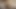 Hotkinkyjo taşaklarla dolu anal yumruk sokma ve sarkma ile dinleniyor
