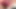 Allblackx - çarpıcı Jada Doll kıllı amcığını büyük yarakla çiğ siktiriyor