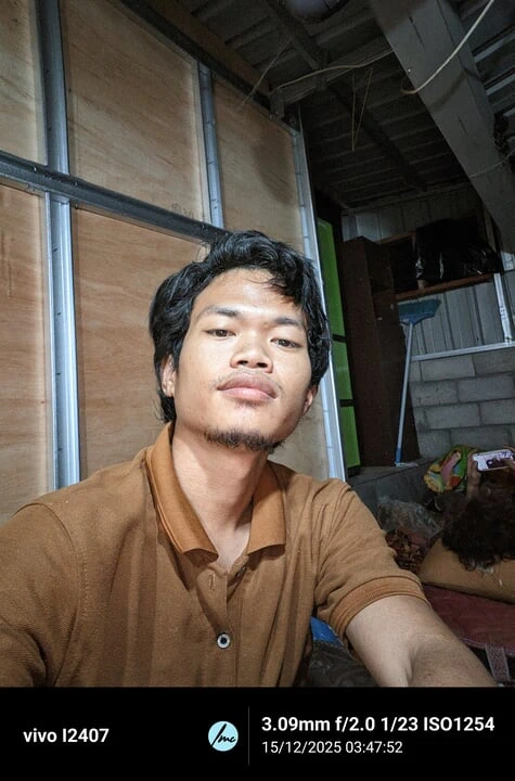 Adult Solo Session - A Personal Intimate Experience, Focus on Sensations, Facial Expressions, and Camera Proximity