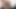 Modern zamanların günahları - yığılmış orta yaşlı seksi kadın Katie Morgan azgın üvey oğlunu sikiyor