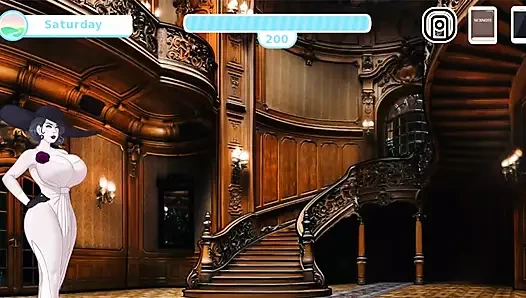 Seks notu - misskitty2k'nin 124 aç orta yaşlı seksi kadını