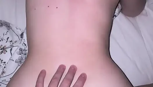 one night stand with my slutty stepsister