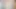 Striptiz ve BWC oyuncağıyla oynuyor