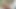 Peterfever sikli rave hardick anal twink bottom jay'i sikiyor