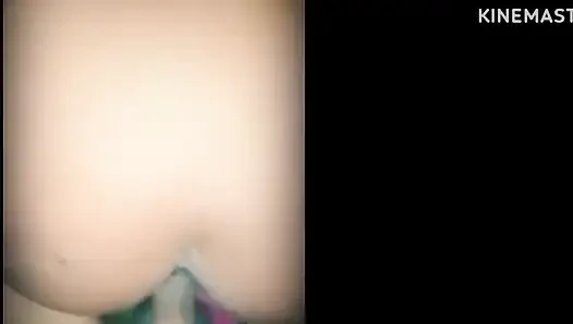 En iyi anal sikiş, büyük götü var, çok sert anal video
