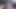 Büyük götlü zenci fahişe siyah yarağa binerken inliyor