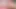İri göğüslü iri güzel kadın Rose d Kush bazı seks oyuncaklarını denedikten sonra silikon yarağa biniyor