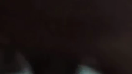 Susi fickt mit Cousin