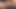 Azgın Japon sürtük Kaede Niiyama, en ateşli Japon pornosunda akıllara durgunluk veren sakso çekiyor!