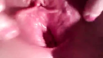 Kızımın ilk videosu