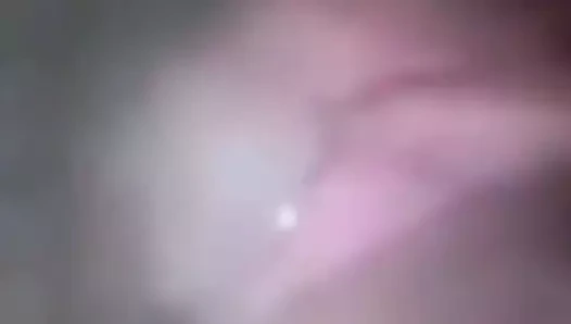 cumming içinde anne