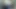 Hentai anime - karım giderek daha fazla yarak isteyerek zevkle inliyor
