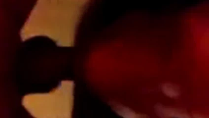 Photobucket gold 8 (derin gırtlak alıştırması)