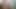Seksi taytlı pantolonlu büyük götlü yeni pinay evli kadın deve toynağı yapıyor sonra sikimi sikiyor ve emiyor ve yarağıma biniyor ve orgazm oluyor