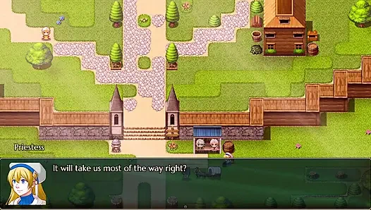 Goblin tabakası büyük memeli cüce ve azgın elf