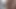 Hintli kız amını ve koltuk altlarını tıraşlıyor 🪒