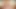 Sri Lankan Boy Fuck Me Behind 2019-07-28