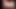 Debbie ile evinde seks sahnesi - domaltmalı - animasyonlu porno, büyük hentai dölleme