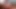 Güzel porno yıldızı Jody Taylor Amber Rayne ile lezbiyen seksin tadını çıkarıyor