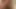 Busty sürtük sürmek büyük yapay penis ve cums üzerinde o derin