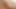 Seksi sürtük sert anal sikişten sonra yüzüne boşalıyor