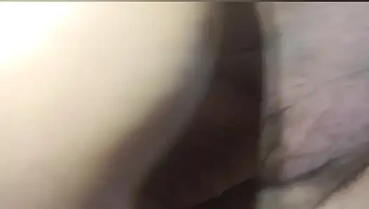 Her gün yarağımı iste olgun kadın