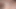 Horny Wife Masturbating in Dress POV