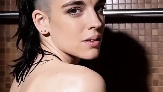Bubble Bath