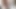 Fashion nova 2020 iç çamaşırı denemesi