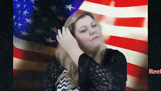 27.Bölüm: otel eğlencesi