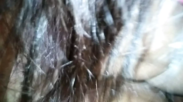 Maine apne kocası ki chudai kiya.