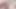 Büyük memeli sarışınlar Vera ve Greta eğlenmek için dildo ağzını ağzına alıyor!
