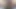 Ritu Boudi videosu seni seviyor