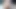 iki kıllı ayılar var bir eyersiz Siktir et fest ve sprey Cum
