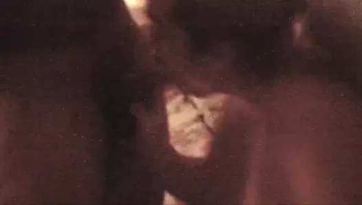 bbc bölüm üç ile eğleniyor