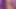 Özensiz sürtük sahte penisine binmeyi talep ediyor - en iyi xxx porno!