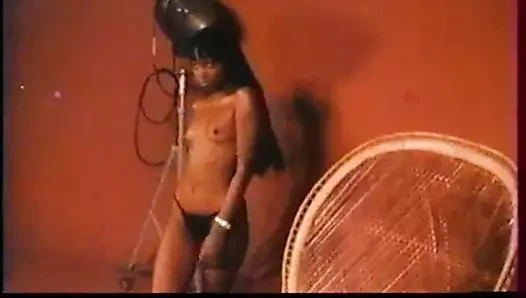 kısa fransız döküm klasik