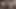Baştan çıkarıcı orta yaşlı seksi kadın lezbiyenler patlayıcı orgazm için ıslak amcıklarını parmaklıyor