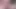 Amatör olgun milf oral seks yüz ev yapımı sextape
