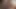 Bir yaz günü rüyası - türk porno yıldızı sibel kekilli