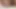 Mandi ve Kristina - fotoğraf çekimi - kamera arkası