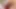 Sydneyscreams - Sydney çığlık atıyor anlaşmayı sikişle kapattı
