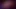 PixelatedPerry'nin en iyileri derlemesi 7